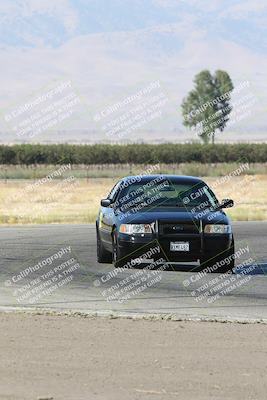 media/Sep-15-2024-Speed Ventures (Sun) [[7a54f7ed2f]]/Purple Group/Session 1 (Outside Grapevine)/